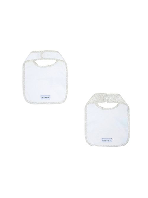  EMPORIO ARMANI | EY000007 AF22049F1015